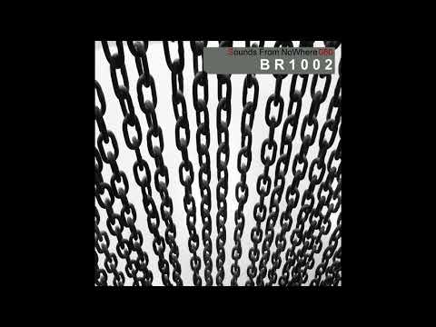Sounds From NoWhere Podcast #080 - BR1002