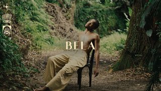 Bela Music Video