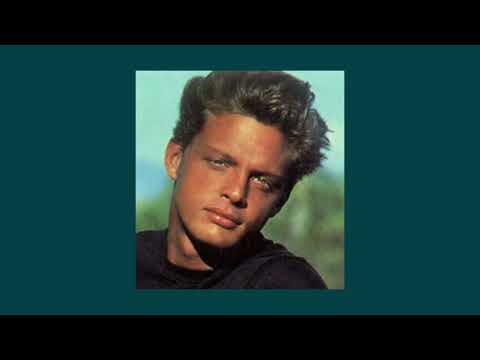 Luis Miguel- La Mentira (slowed + reverb) TikTok Version