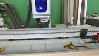 About Nova Hardware inc, Who is Nova Doors and Hardware. the leading Doors Manufacturer