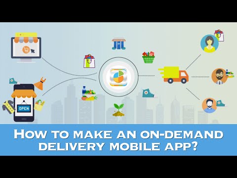 How to Make an iPhone App Lesson 01