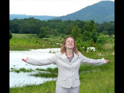 Shall We Gather At The River