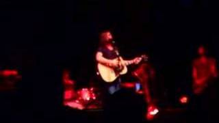 John Ralston -Gone Gone Gone (Live)