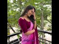 Baguntundi Nuvvu Navvithe Song WhatsApp Status BaguntundinuvunavvitheSong AthidiDeviBhavaSongs