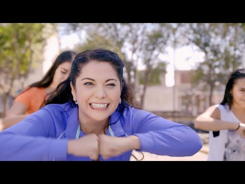 La Rosa de Guadalupe | RUMORES [Part 1] | Capítulo 2026 HD VIDEO