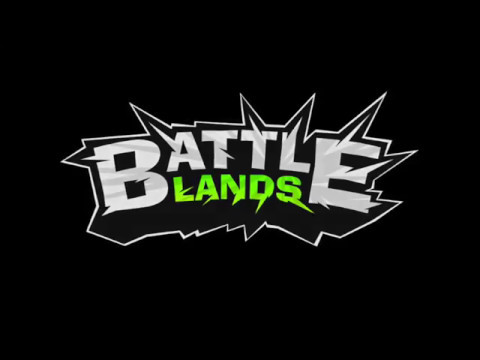 Battle Lands Free Online PvP (Multiplayer shooter) Video