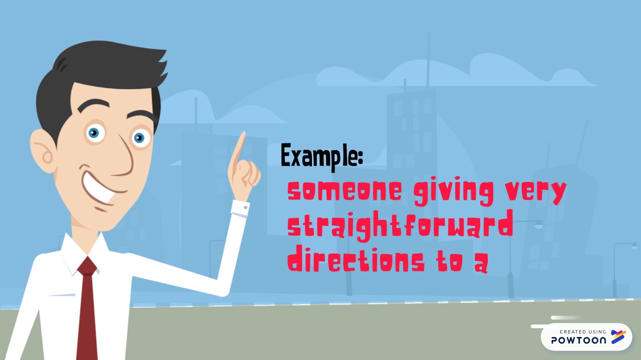 Lihat Apa Itu Bahasa Eksplisit sekarang Apa Itu Bahasa Eksplisit