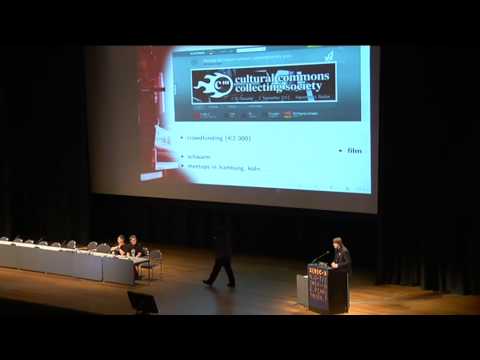 29C3: Der Mord fällt aus (DE)