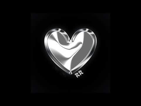 RARI RA - Out of this World (feat. Myles Joseph)