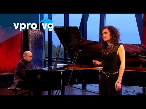 Coming Soon: Iván Fischer, Ben van Gelder, Sacred Songs