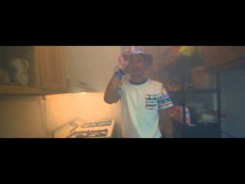 Hype Chino - I Must Be Illuminati (Official Video) Directed By | E&E