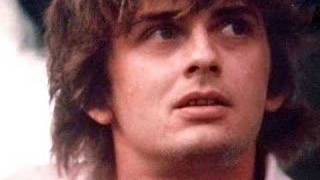 Mike Oldfield Slideshow