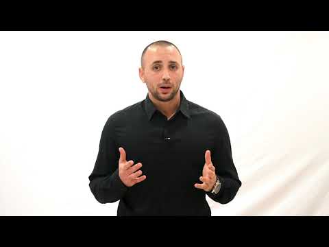 אלי חצבני , הכל אודות ביטוח דירה