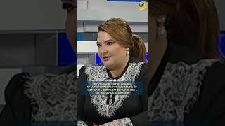 Գերնպատակը բարձր որակով շինարարություն իրականացնելն ու հզոր կառույցով ներկայանալն է. Տոնոյան