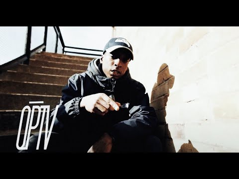 Splintz - 7 Days (Music Video)