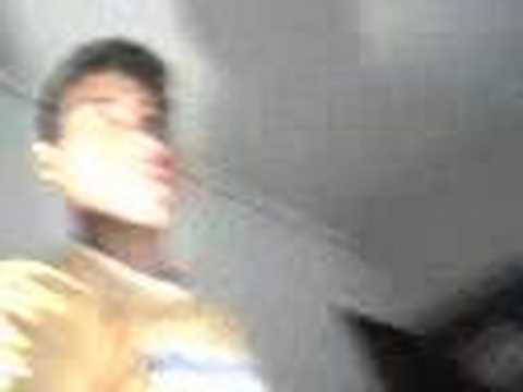 L & L NET "Tamos aÊ cOncOrrEnciia"