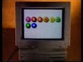 Lotto Ad 1993
