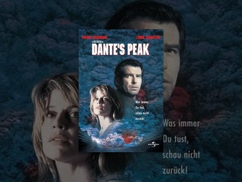 Dante's Peak