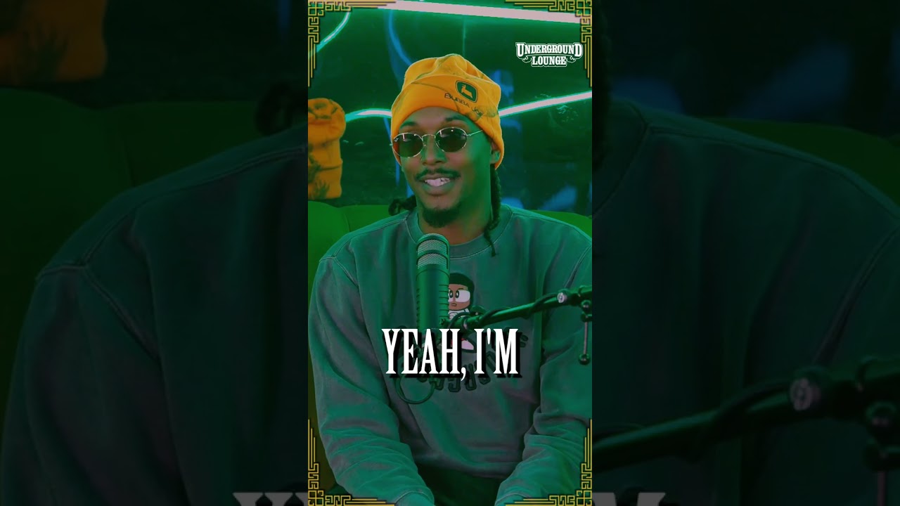 Do artists oversharing too much of their personalities #shorts #podcast #funny #music #phone #media