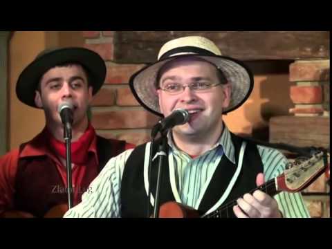 Fijaker   Ode kuća, ode brak