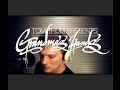 Grandma's Hands- Tom Thum (beatbox version)