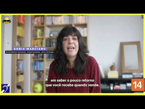 Tv Educativa Cortes Netflix Explicando Diamantes Dublado e com Legendas Surdez Hipoacusia  Corte 05