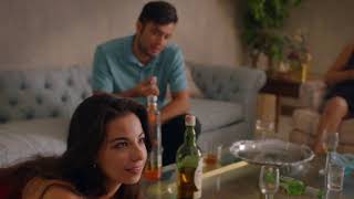 Premiere Entertainment Trailer