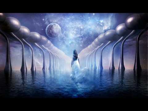 Power of love - Subsonica & Afterhours.wmv