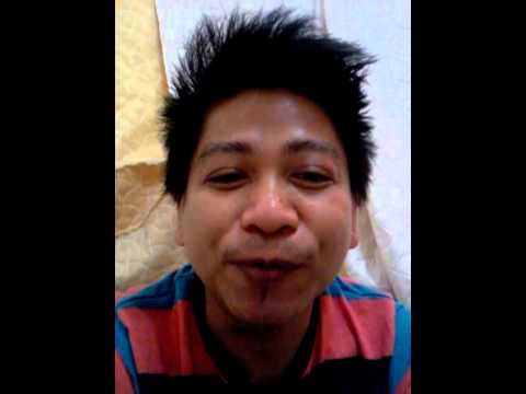 Happy Birthday Francia