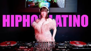Download lagu HipHop & Latino Mixset by DJ Kanom 🍭 mp3 Download lagu HipHop & Latino Mixset by DJ Kanom 🍭 mp3