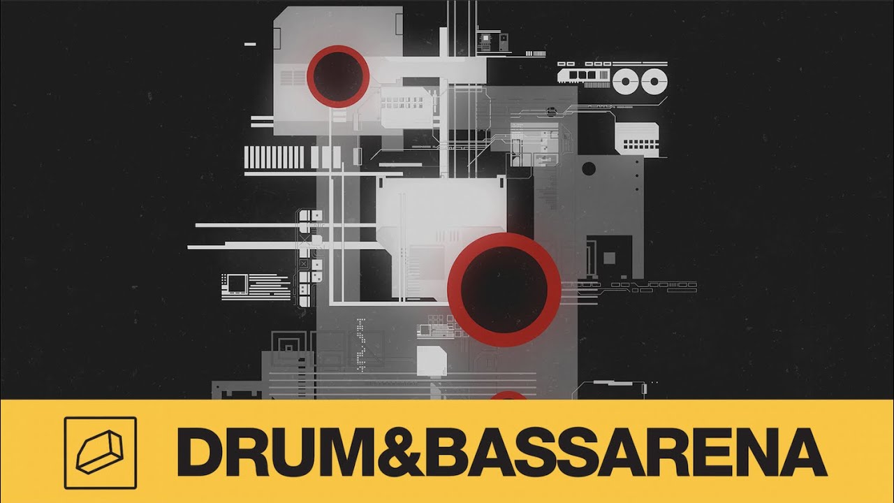 Dubshun - Try To Explain