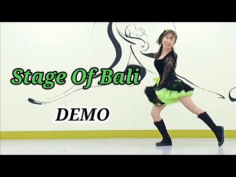 demo