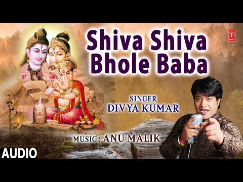 Bhole Baba (Full Audio) — watch video