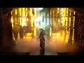 Jennifer Lopez Can T Get Enough Ft Latto And REDMAN Live At SNL