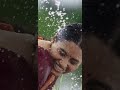Hey Semmantha Azhage Kantara Rishab Shetty Sapthami Gowda Ultra HD Shorts