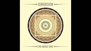 Horrorshow - Free (Audio)