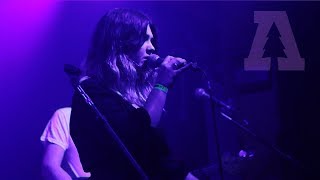 Yumi Zouma - The Brae | Shows From Schubas