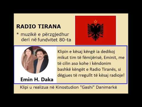 fitnete rexha   vinte deti tallaz, tallaz