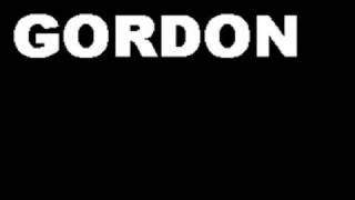 Jeff Gordon is Gay