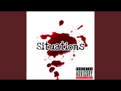 Situations