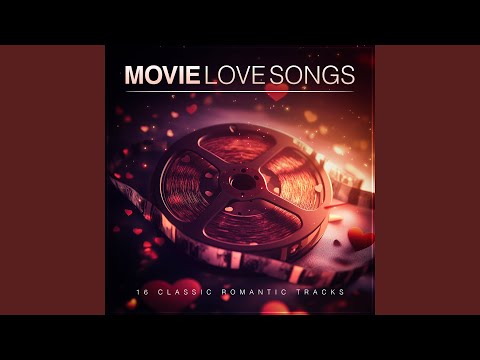 Make Someone Happy (from "Sleepless in Seattle)