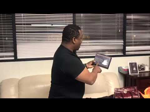 Customers on Kenergy Coffee – Part 2