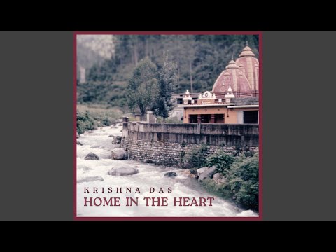 Lokah Samastah Sukhino Bhavantu