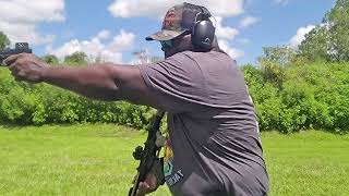 RANGE DAY