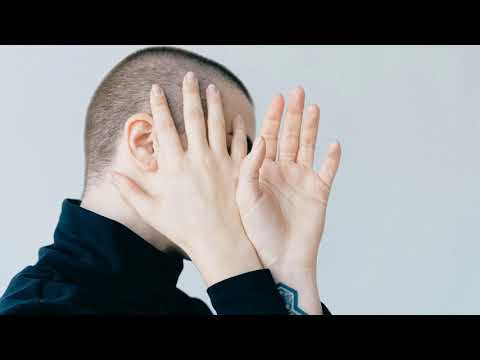 🎧 SOMMA & Brenda Mullen - I Don't Wanna Know # Deep House