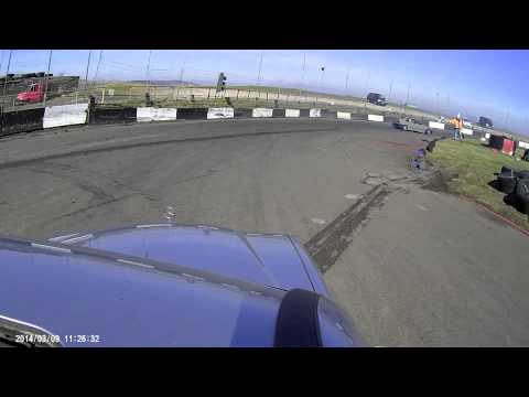 Thumbnail for DRIFT Mercedes Dieselpumpuk W124 Superturbodiesel by drift