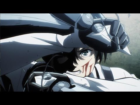 No Gun's Life Season 2 Impressions