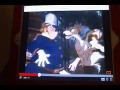 Lady And The Tramp TV Spot 1986
