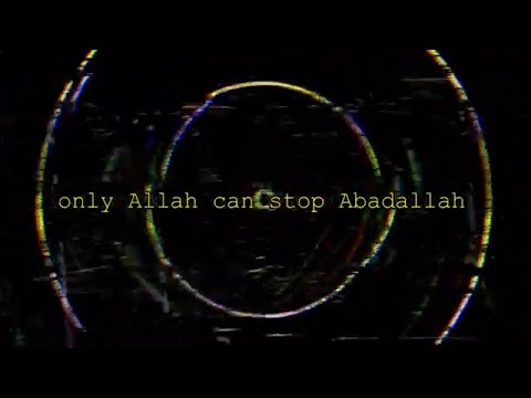 BRODA ABDO  X $AFROT - A$AFRA FREESTYLE (عصافرة فريستايل)