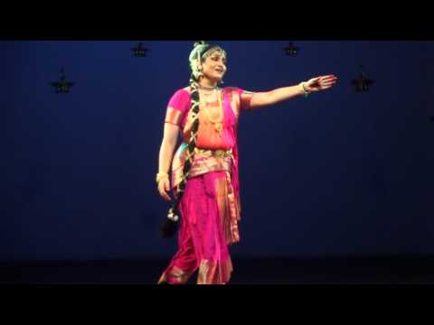 download lagu mp3 mp4 Shama Sanjay Dance School, download lagu Shama Sanjay Dance School gratis, unduh video klip Shama Sanjay Dance School